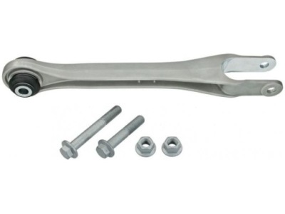 Рычаг porsche p/t. 911/boxter поперечный 96- le/pr kpl.ze болтами фото №1