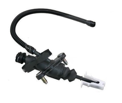 Насос зчеплення opel combo 1.3 cdti-1.7 01- фото №1