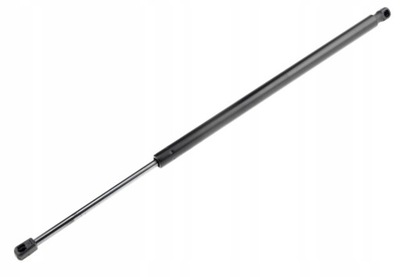 Пружина газовая задний крышки do lancia voyager фото №1