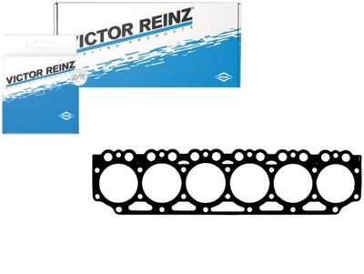 GARNITURE CULASSE VICTOR REINZ - milautoparts-fr.ukrlive.com