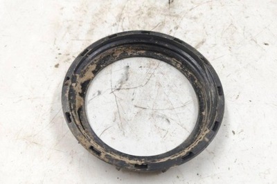 Інше частини кузов renault modus / grand modus f/jp0_ 09701687000 фото №1