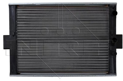 58883 RADIATOR WATER  