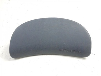 Alfa romeo gt заглушка подушки безпеки пасажира фото №1