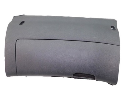 Skoda octavia ii 2005r бардачок пассажира фото №1