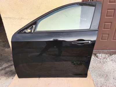 ALFA GIULIETTA DE PUERTA IZQUIERDA PARTE DELANTERA  