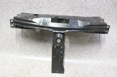 Dacia duster 2 17-22 ремень усилитель перед фото №1