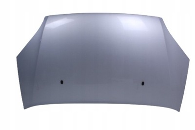 Капот ford c-max 07r. lak.03 фото №1