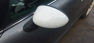 Mini cooper s зеркало наружное левая europa фото №1