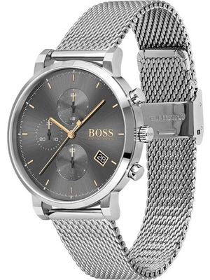 Hugo Boss zegarek 1513807