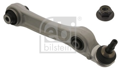 VARILLA PARTE DELANTERA DERECHA FEBI BILSTEIN 43758  