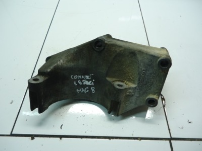 Ford connect 1.8tdci 1.8 tdci кронштейн двигателя 2t1q-10239-cd фото №1