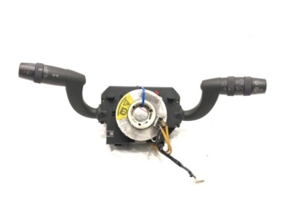 Переключатель комбинированный fiat croma 07353997360 выключатель фото №1