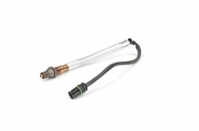 BOSCH 0 258 010 413 SONDE LAMBDA 
