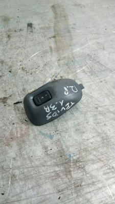 Перемикач вікон daihatsu terios i фото №1