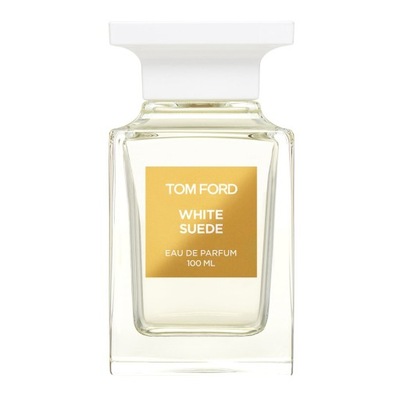Tom Ford White Suede 100ml EDP