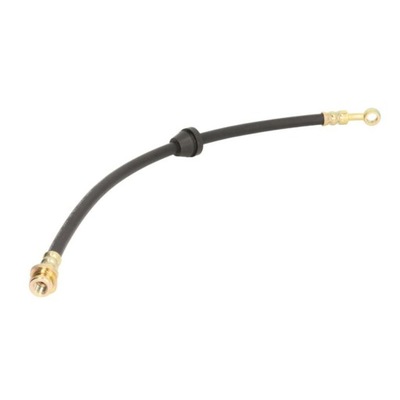 CABLE DE FRENADO PARTE DELANTERA PRAWY/LEWY MATIZ MATIZ  