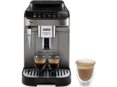 Ekspres DELONGHI Magnifica Evo ECAM290.42.TB