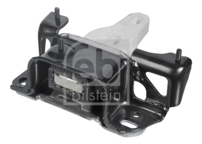 ПОДУШКА SIL. FORD B-MAX/FIESTA VI 1,4/1,6TI/1,5TD