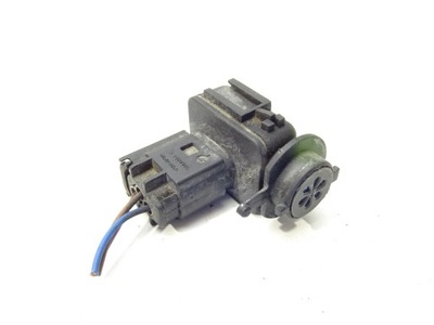 SENSOR DE CALIDAD AIRE VW TIGUAN 08-  