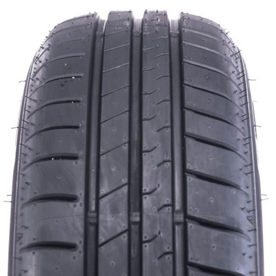 1 PIEZA NEUMÁTICO LETNIA 175/65R14 FALKEN SINCERA SN110 86T  