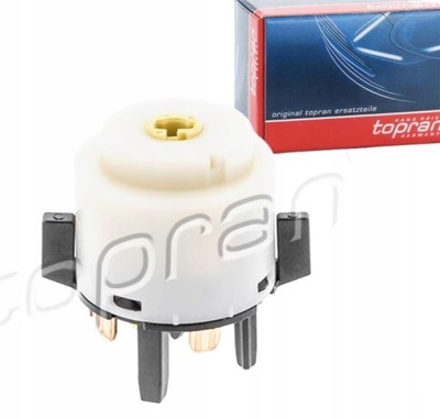 RANURA ENCENDIPARA PARA SEAT IBIZA IV SPORTCOUPE 2.0  