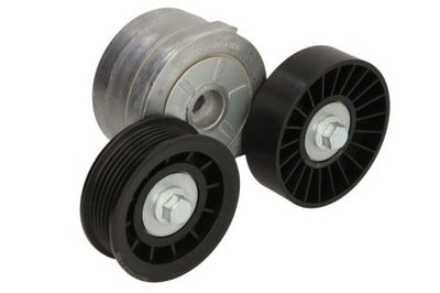 Натяжитель ремень поликлиновый dodge nitro, ram фото №1