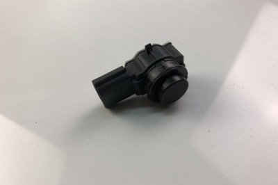 Передний датчик pdc renault clio iv bh_ 253a44101r 2012 фото №1