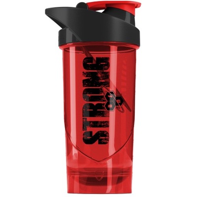 BSN HERO PRO STRON PREMIUM SHAKER 700ML