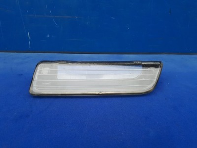 Mazda rx7 rx-7 85-91 1985-1991 заглушка ліва фото №1