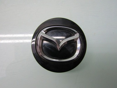 MAZDA 3 BP IV 19R TAPA TAPA LLANTAS KAPSEL BBM237190  