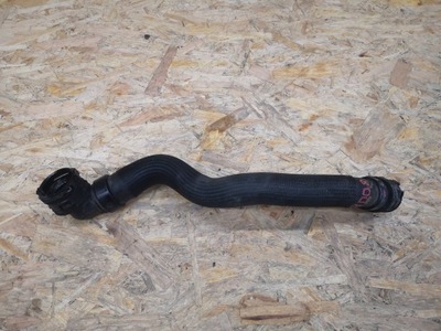 Peugeot 3008 wąż wody фото №1