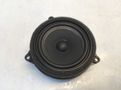 Bmw 2 f44 grand coupe динамик дверь перед 8715685 фото №1