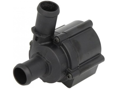 PUMP WATER VW CIRCULATION LIQUID TSI  