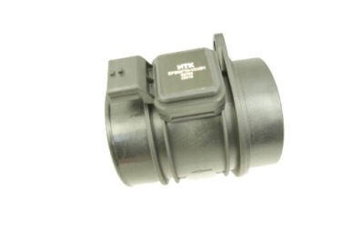 Витратомір ngk renault 8200280065 фото №1