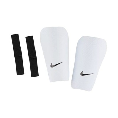 nagolenniki piłkarskie nike j ce sp2162 100 - r. xs