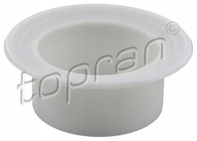 Topran 120 133 подшипник, рычаг сцепления фото №1