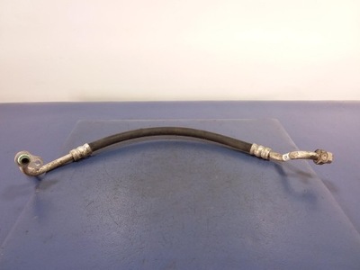 HYUNDAI SONATA NF 2.0 CRDI CABLE DE ACONDICIONADOR  