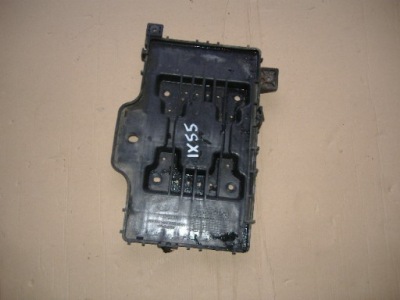 Hyundai ix55 основа акумулятор 37150-3j100 фото №1