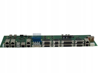 Xilinx ZYNQ xc7z030 FPGA Prodrive moduł