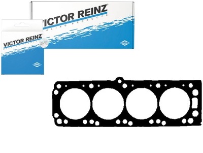 VICTOR REINZ FORRO CULATA DE CILINDROS OPEL DOHC 2,0  