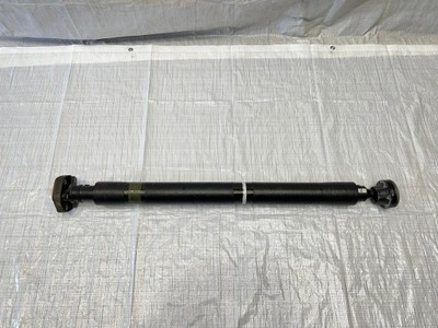 Alfa romeo giulia wał приводной 463408000 фото №1