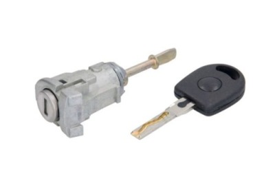 Blic 6010-01-020427pp цилиндр замыкаемый фото №1