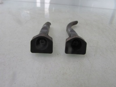 Insight ii 12r насадка омивач скло лобове фото №1