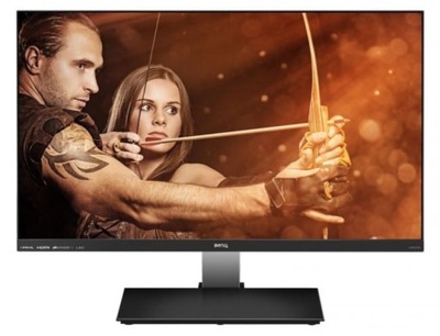 Monitor Benq EW2750