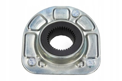 PAGALVĖ AMORT. VOLVO P. S60/S80/V70 98- 72-1563 MAXGEAR 