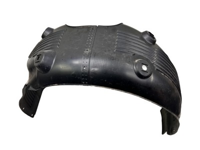 Hyundai i20 ii підкрилок правий задня 86822-c8000 фото №1