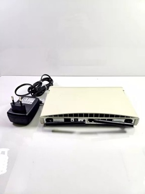 ROUTER 3COM WL-552