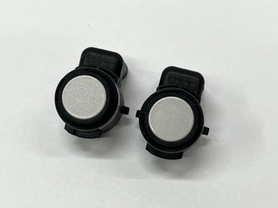 Bmw датчик pdc 9283201 фото №1