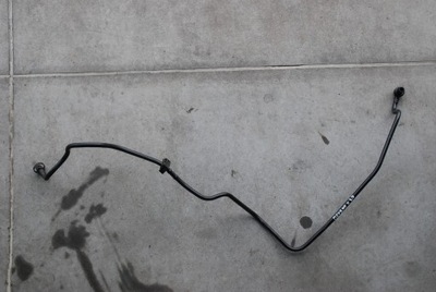 Master movano ii 03-10r шланг насоса серво підсилювач гальм фото №1