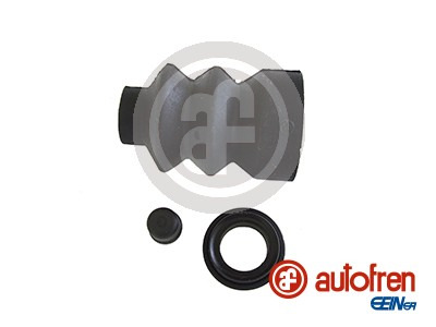 AUTOFREN SEINSA KIT DE REPARACIÓN ACCIONAMIENTO SPRZ. 22.2MM  